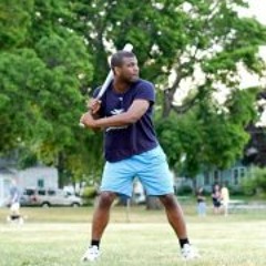 Dwight O Anderson Jr.