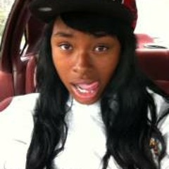 Re'Anna Dabadest Benjamin