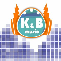 KandBmusic