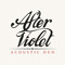 afterviolet