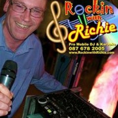 rockinwithrichie