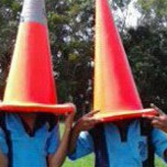 Alphonse Walnut Bulkua