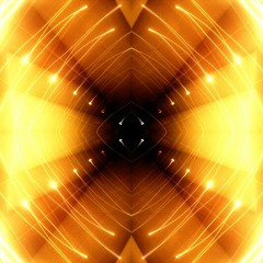 Dimensionaut