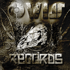 Ovis Records DA