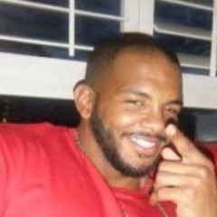folleydon