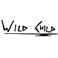 WildChildMixing