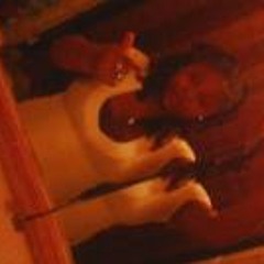 Alishia Da Fullest Carter