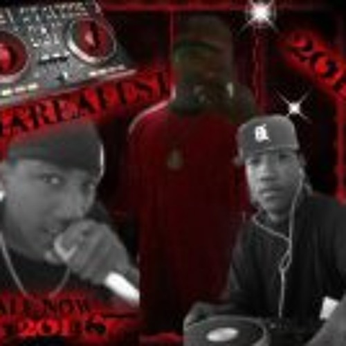 DANCEHALL 2013 MIXX