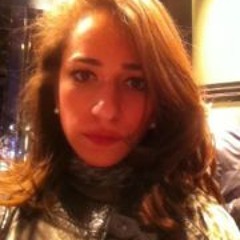 Christy Sakr