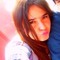 Dominicke Arias