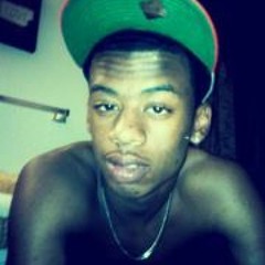 Carl Anthony Oneal II