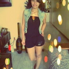 party