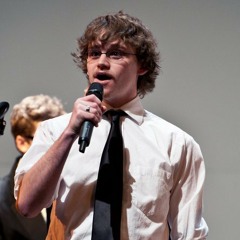 Shenendoah (Arr. Eric, Greg and Jesse)