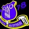 philyh 73