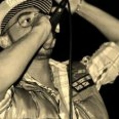 Payo Malo Facecompletouno