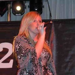 Natalie dipsey Burkinshaw