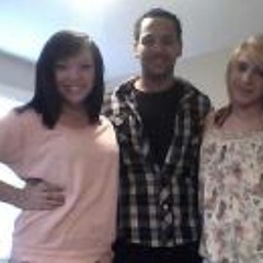 Tre Sheppard