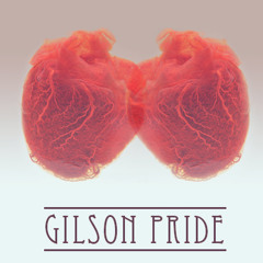 Gilson Pride