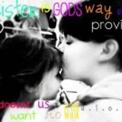 Lexy Renae Hoisington