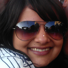 Sophie Gopi Dave
