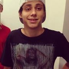 Felipe Cassiano Bucheb