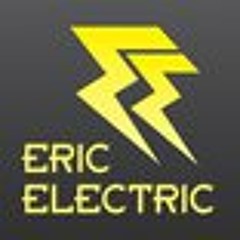 Eric-Electric