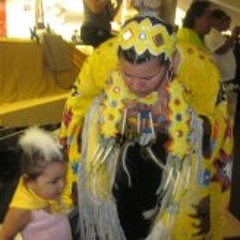 Aanii NO Niitchkehuk