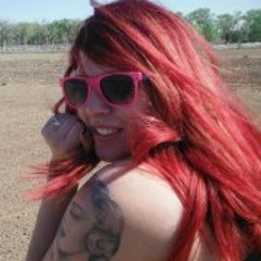 Jennifer Mintz-slichter