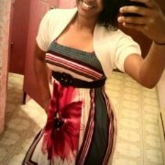 sashathetiger@comcast.net