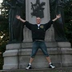 Andreas Nikki Overgaard