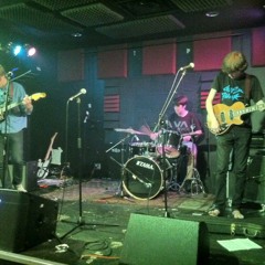 Stars Are Projectors