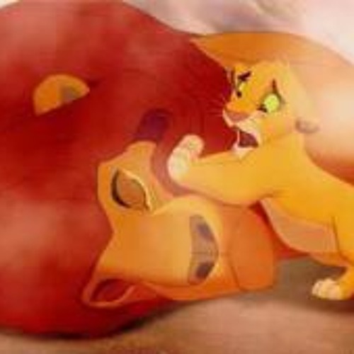 2-10_Snyp_Life__of_354__Freestyle.mp3