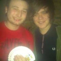 John 'Svengali' Watson