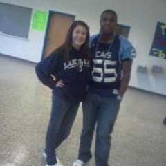 Travis LivingLife Jones