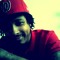 GLOCKZent.