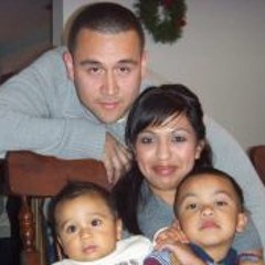 Roger N Maria Cerezo