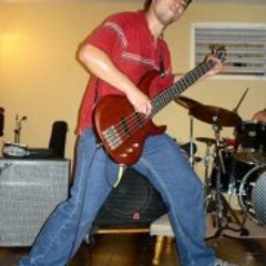 Ricardo J. Cordero Soto