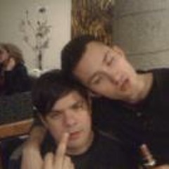 Jonathan Rodríguez 72