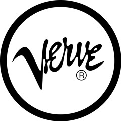 VerveMusic