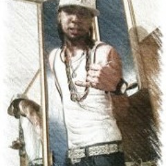 Michel Gonzalez Antonio