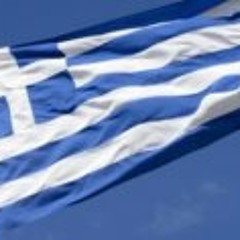 Evangelos Sarikizoglou