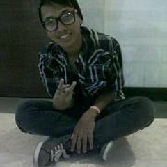 Riccky Riffky Rhichie