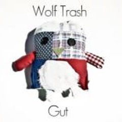 Christopher Smith 57