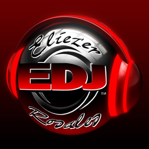 Stream Pepe(Remix DJ Lunny) Tito El Bambino by EliezerDj1Rosales