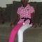 Janee Benjamin