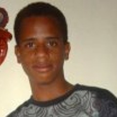 Samuel Villar Florentino