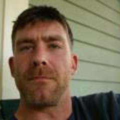 Timothy W. Schroyer