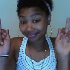 Jasmen Prettyface Nichole