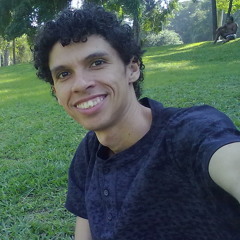 Derrama o teu amor aqui