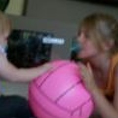 Robyn Sharie Wallace